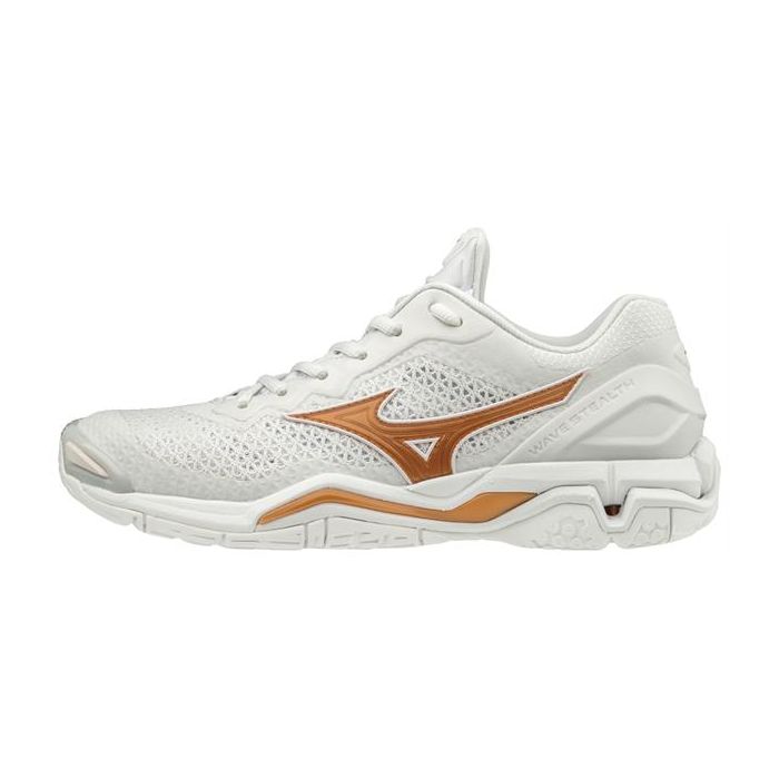 Wave stealth v clearance