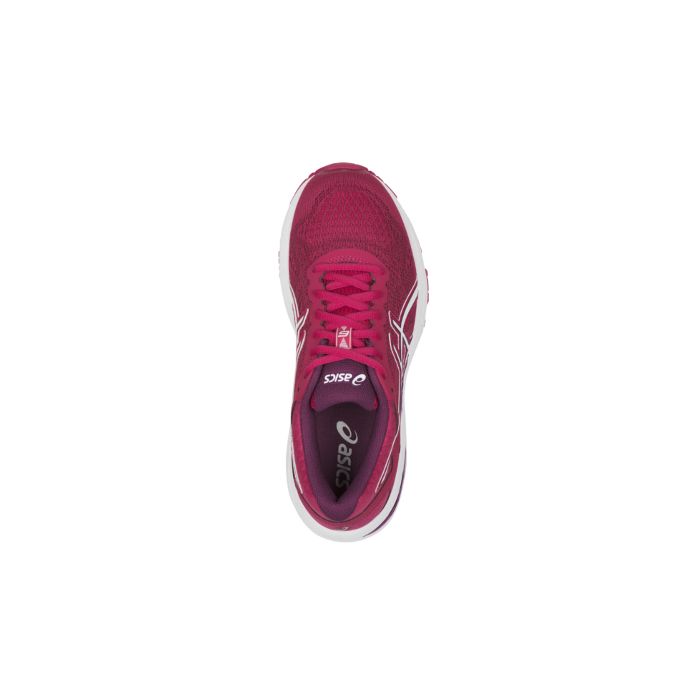 Asics gt 1000 6 pink top