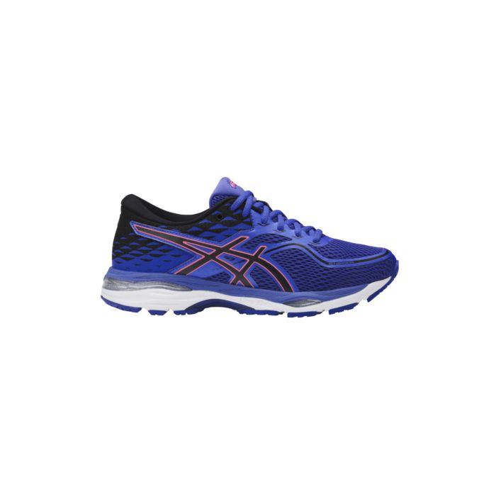 Asics gel cumulus 19 kaufen outlet