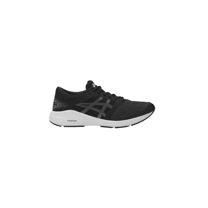 Asics roadhawk t7d7n 9093 hotsell
