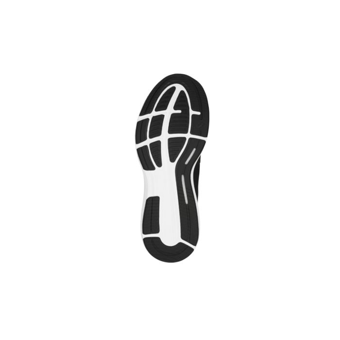 Stockschlag dein Unihockey Shop Asics RoadHawk FF women