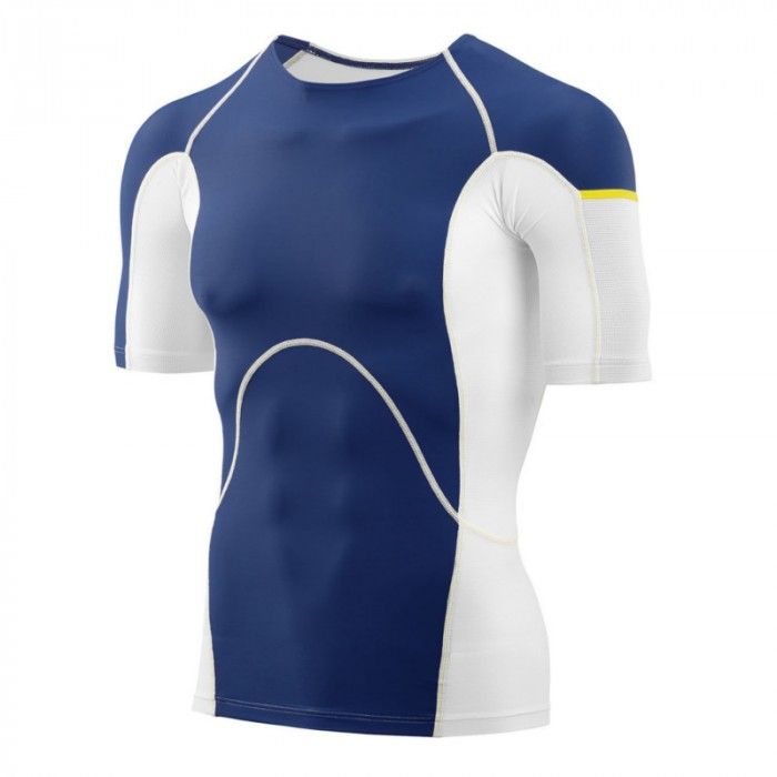 Skins dnamic ultimate cool top