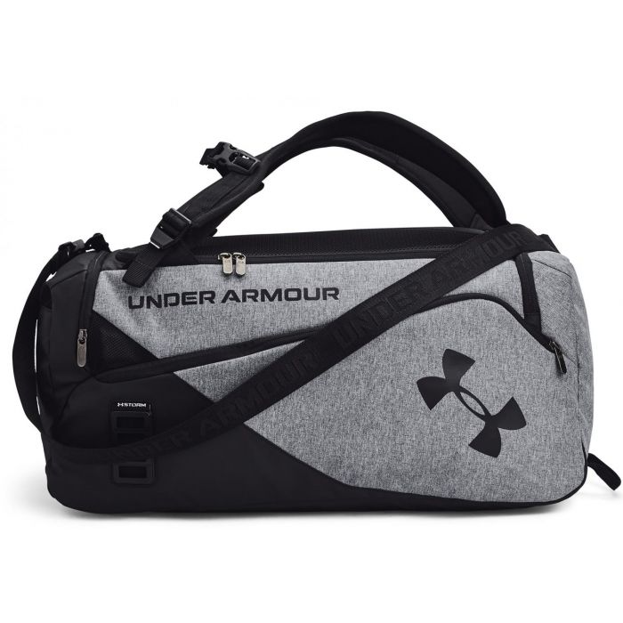 under armour sporttasche rucksack