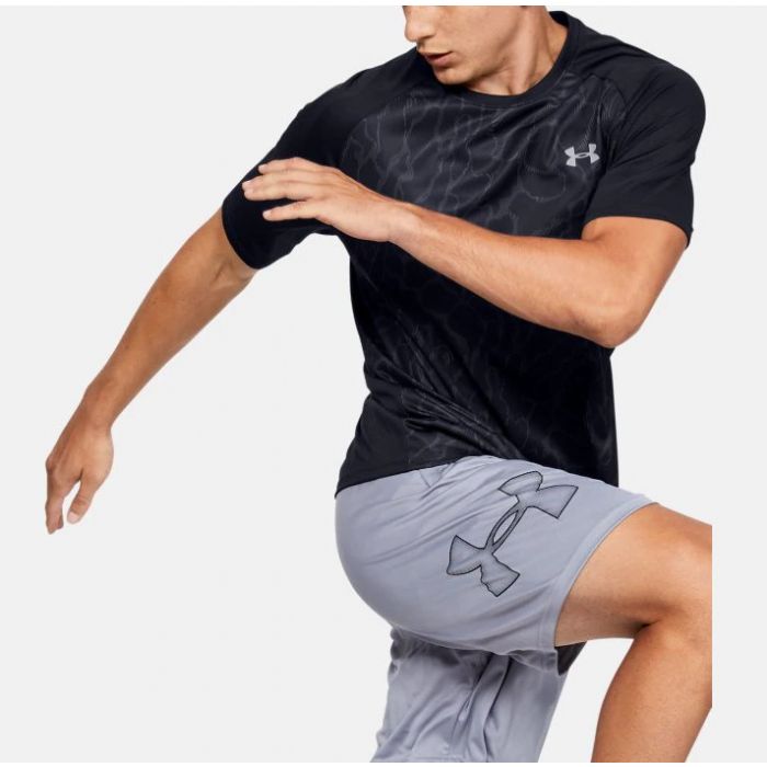 Under armour ua vibe shop