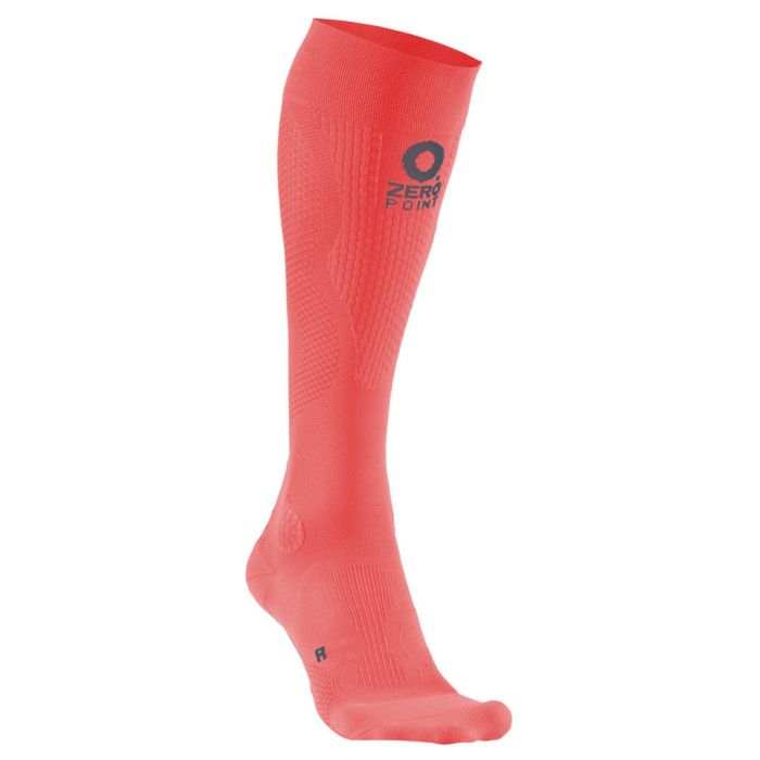 compression socks shop)