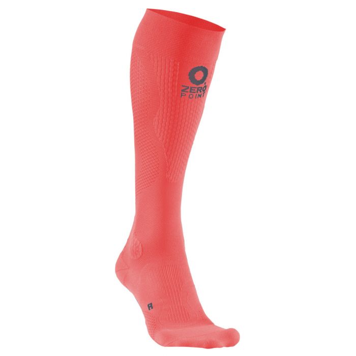 Artists Sword Plantar Fasciitis Socks Pairs of Compression Socks Support Sleeves For Runners