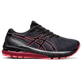 Stockschlag – dein Unihockey Shop – Runningschuh Asics Gt-2000 10