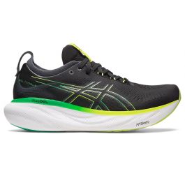 asics-nimbus-1011b547-003-1.jpg