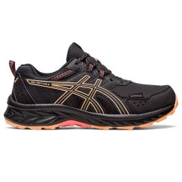Stockschlag – dein Unihockey Shop – Runningschuh Asics Gel-Venture