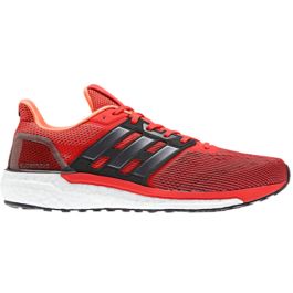 Cg4019 adidas discount