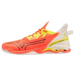 mizuno-mx1ga2350-02.jpg