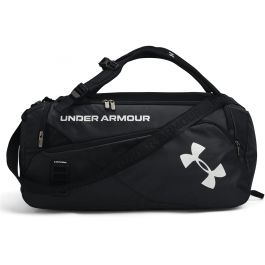 Under Armour Tasche