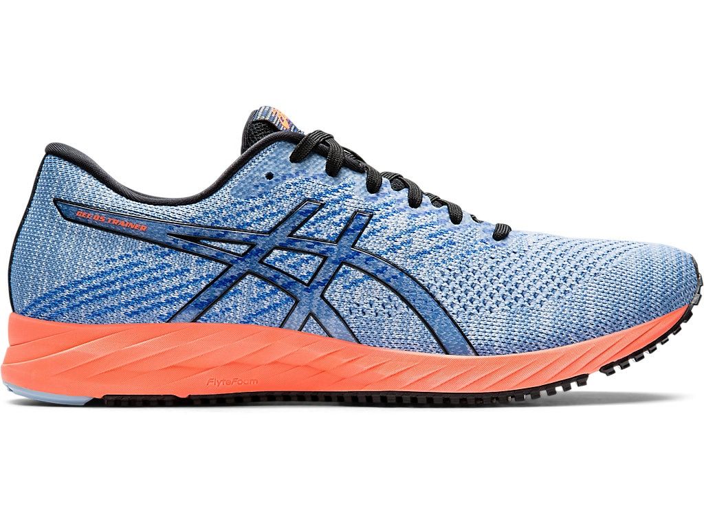 Asics ds trainer damen 24 2025