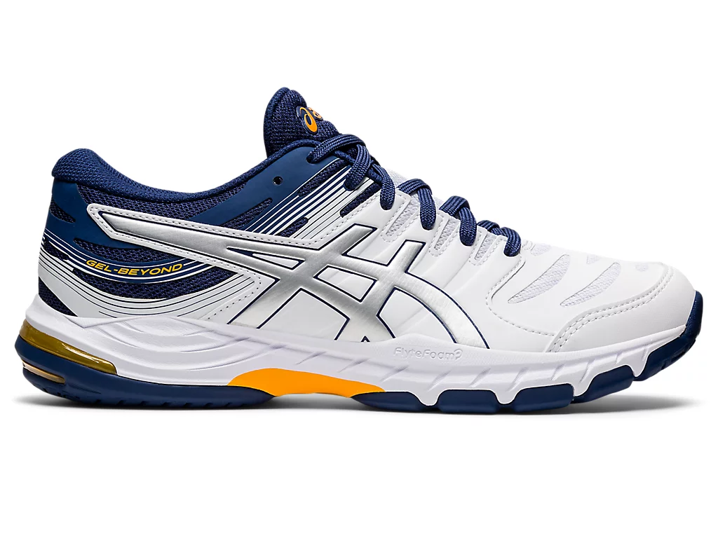 Stockschlag – dein Unihockey Shop – Asics Gel-Beyond 6