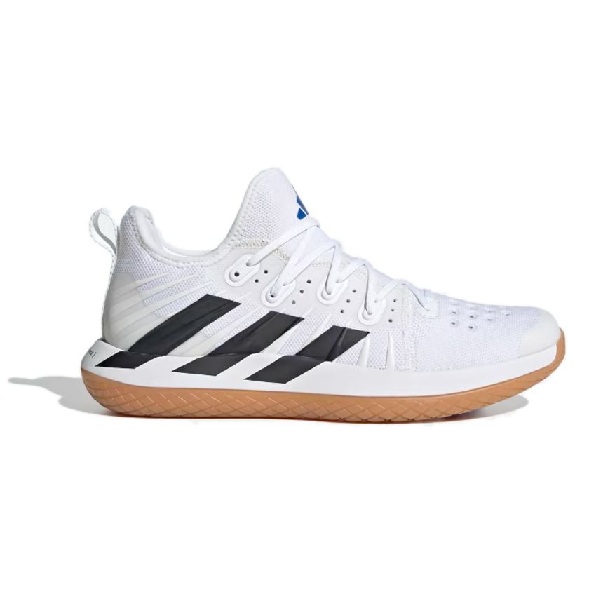 Adidas stabil 7 homme sales