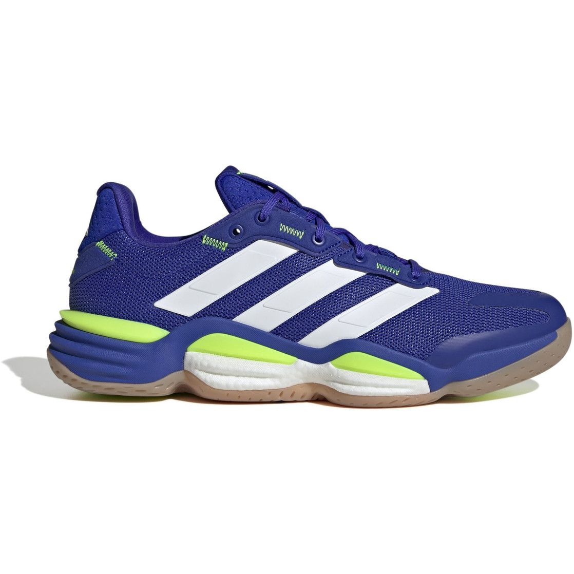 adidas_stabil_16_men_bluewhite