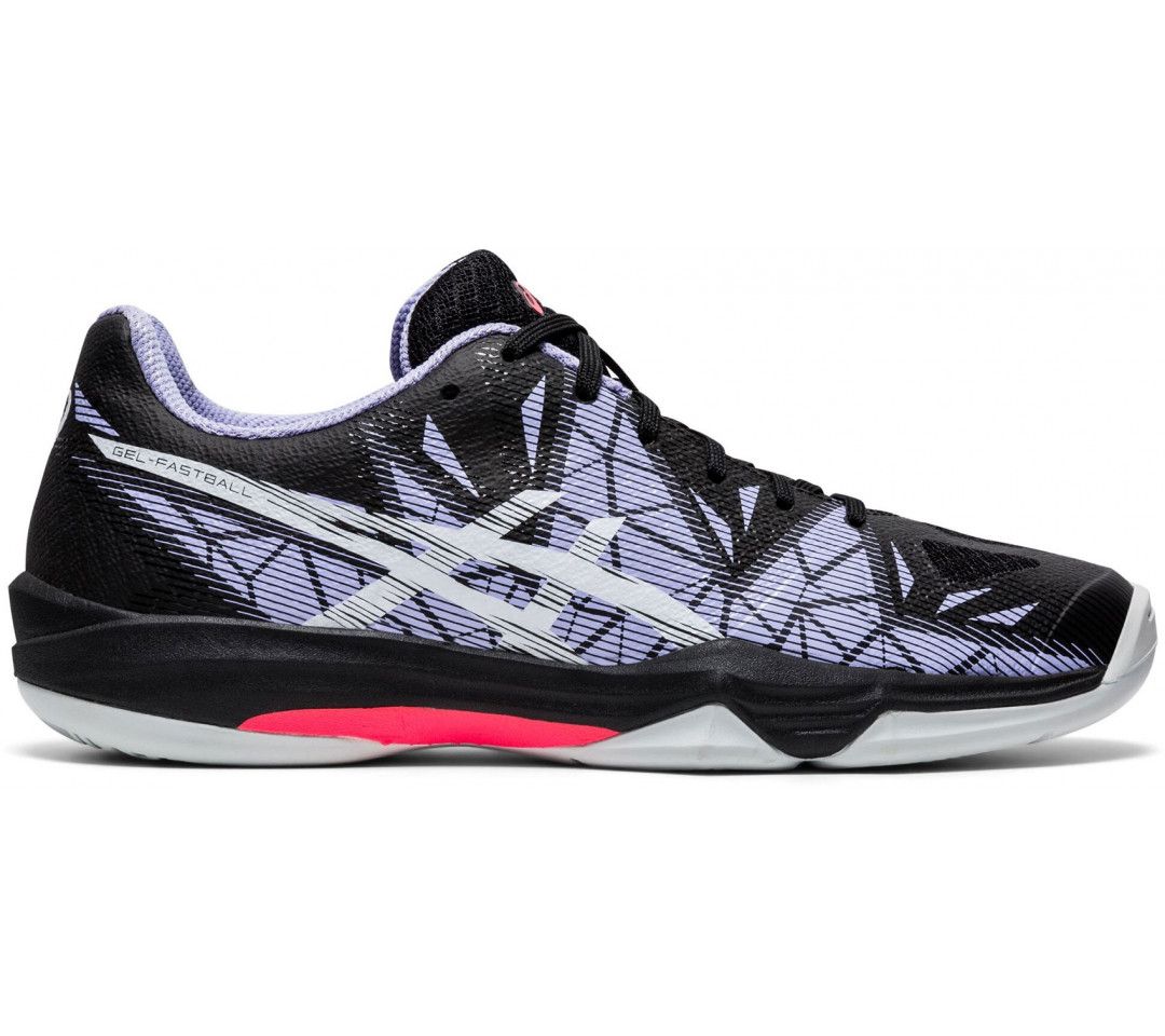 Asics gel fastball 3 men outlet