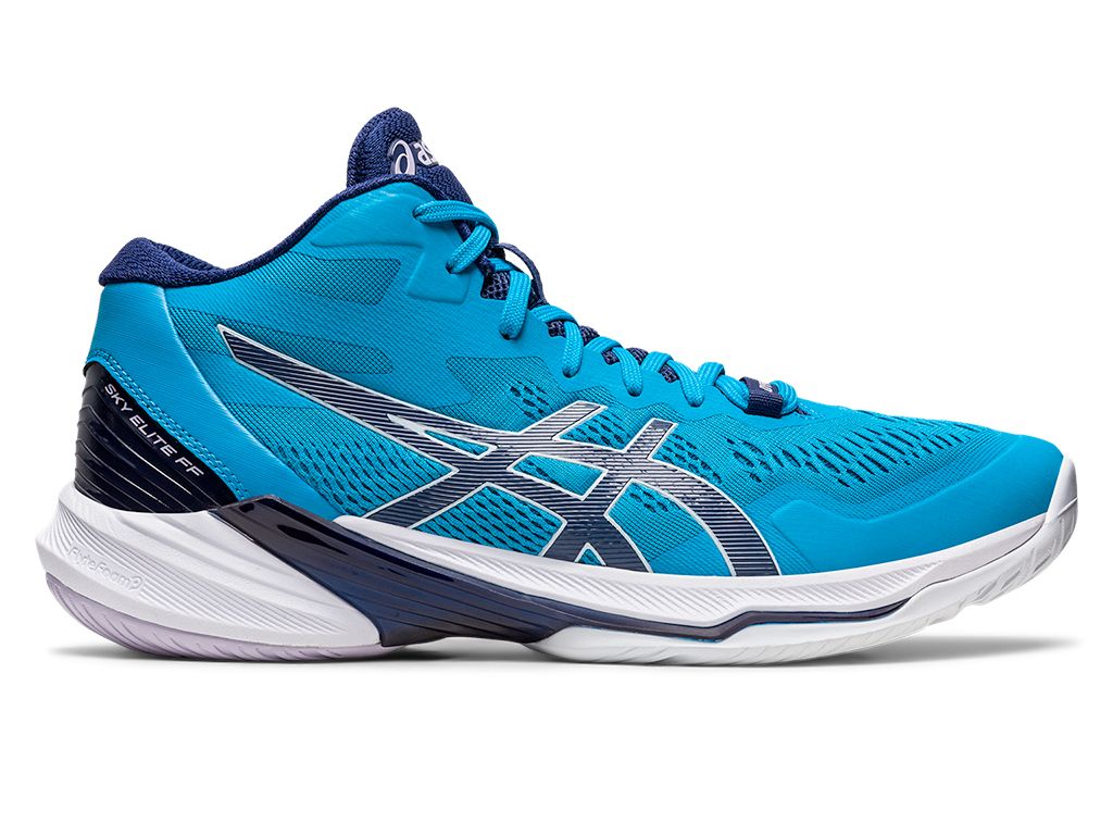 asics sky elite ff