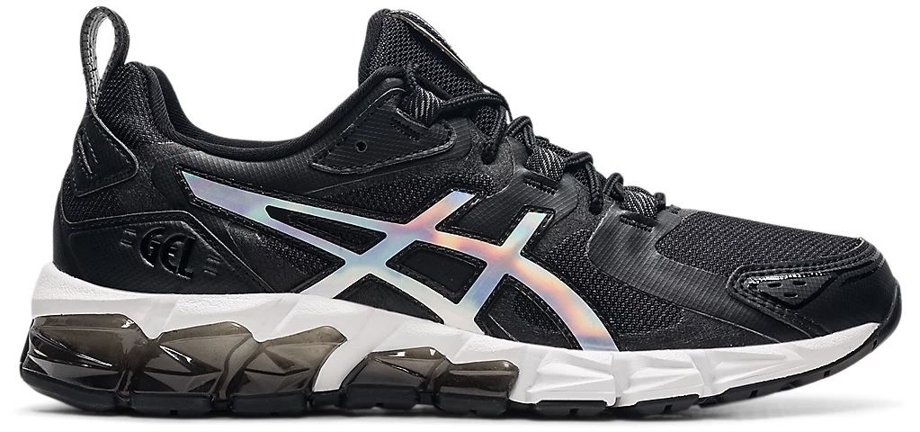 Asics quantum 180 damen clearance