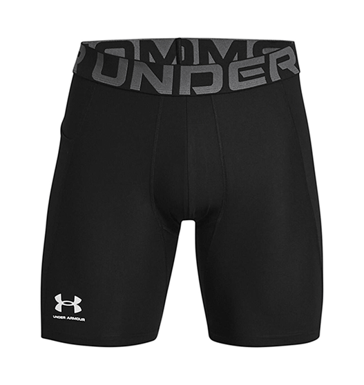 Under Armour HeatGear 