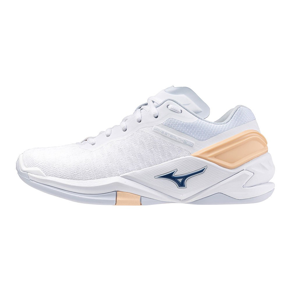 Mizuno wave stealth v w outlet