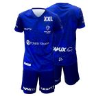 Craft Nati Matchdress Finnland Senior