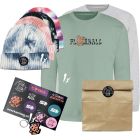 Stockschlag.ch Floorball Generation Sweatshirt Set