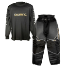 Salming Torhüterset React Senior