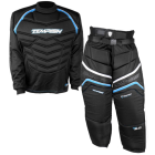 Tempish Goalieset Sixth Sense T2.0 Junior