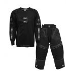 Zone Pro2 Goalieset
