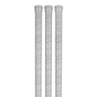 Unihoc Top Grip 3er Pack grau