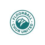 Floorball Chur United