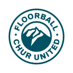 Floorball Chur United