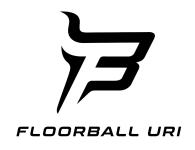 Floorball Uri