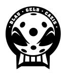 UHC Blau-Gelb Cazis