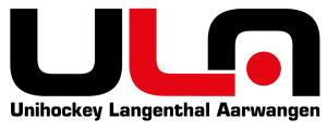 Unihockey Langenthal Aarwangen