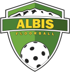 Floorball Albis