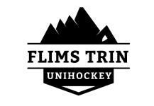 Flims Trin Unihockey