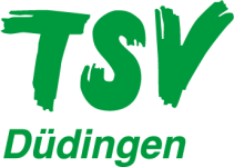 TSV Düdingen
