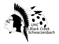 UHC B.C. Schwarzenbach