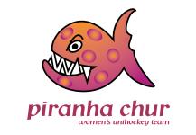 Piranha Chur