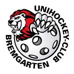 UHC Bremgarten
