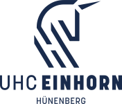 UHC Einhorn Hünenberg