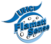 UHC Flamatt Sense