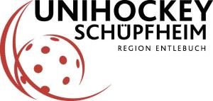 Unihockey Schüpfheim