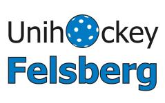 Unihockey Felsberg