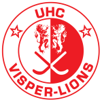 UHC Visper Lions