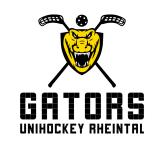 Rheintal Gators