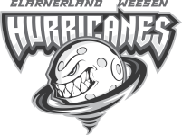 Hurricanes Glarnerland