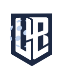 Unihockey Regio Entlebuch